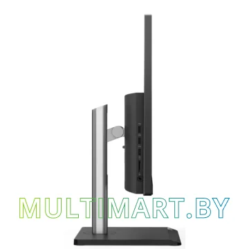Моноблок Lenovo V30a-24IIL (11LA002FRU) картинка 4